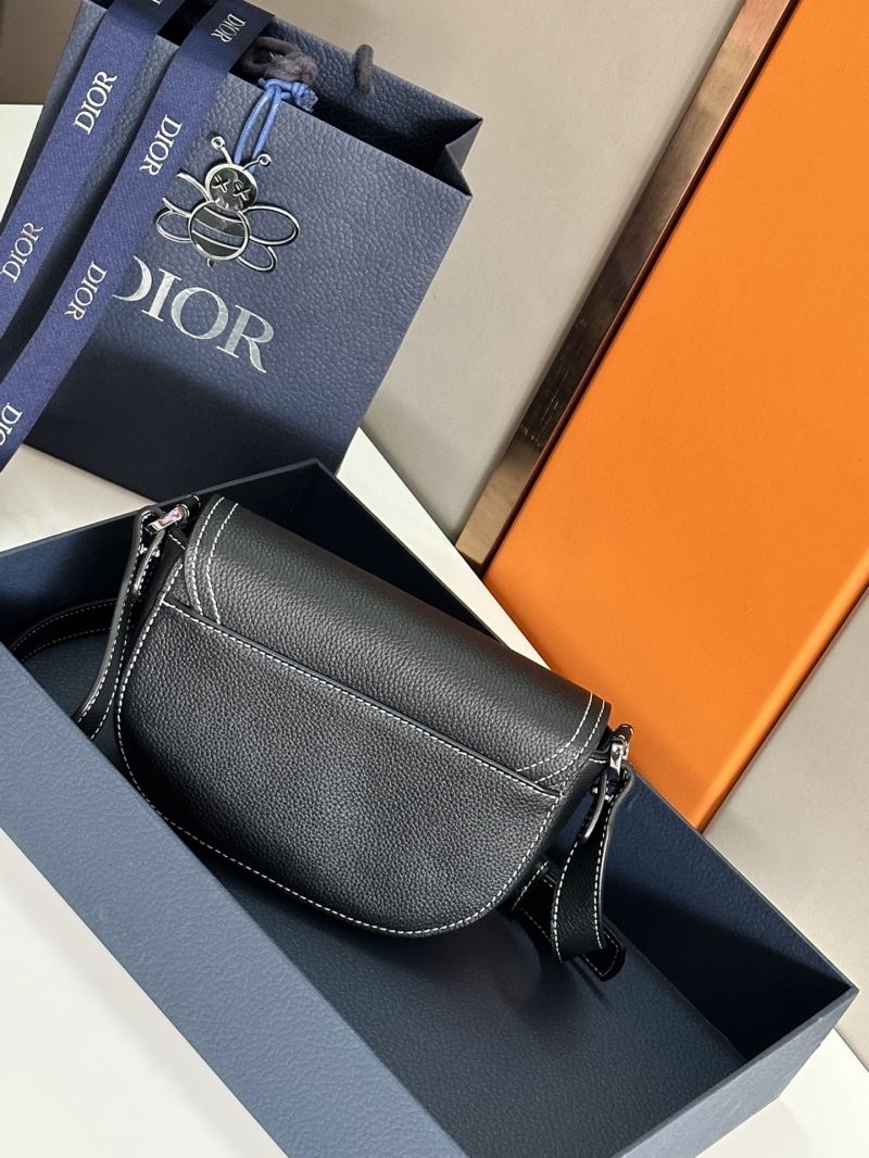 Christian Dior Other Bags